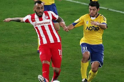 Κλήθηκαν να καταθέσουν ξανά οι 17 της Βέροιας