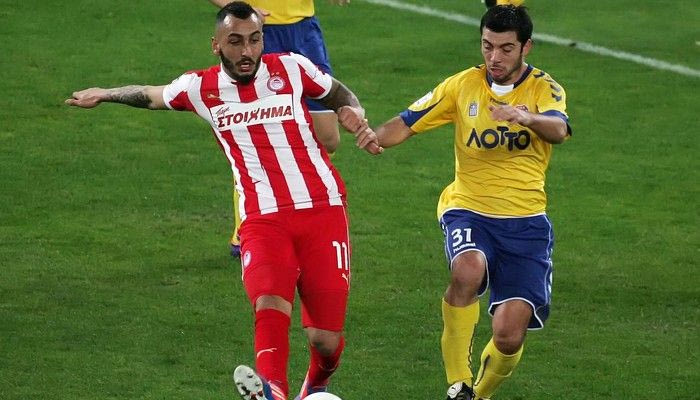 Κλήθηκαν να καταθέσουν ξανά οι 17 της Βέροιας