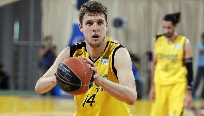 Λώτσος: “Ο Αλέξανδρος αποφάσισε ν’ αποσυρθεί, προβάδισμα ο Άρης”