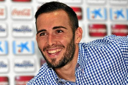 Επίσημα στην Μπαρτσελόνα ο Βιδάλ