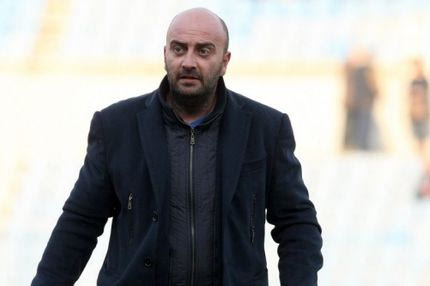 Ο Μυροφορίδης για τον ΟΦΗ