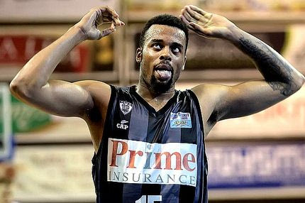 “Πάει” στην Νίμπουργκ ο Βον