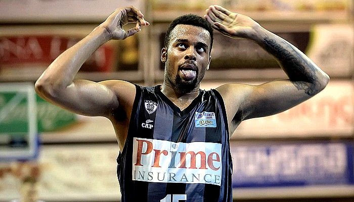 “Πάει” στην Νίμπουργκ ο Βον