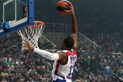 Περιμένει τον Ουίμς η Μπαρτσελόνα