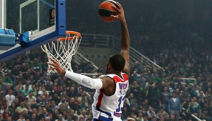 Περιμένει τον Ουίμς η Μπαρτσελόνα