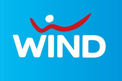 Η WIND συνεργάζεται με τον ΗΑΤΤΑ για την προώθηση του τουρισμού