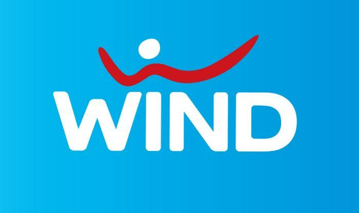 Η WIND συνεργάζεται με τον ΗΑΤΤΑ για την προώθηση του τουρισμού