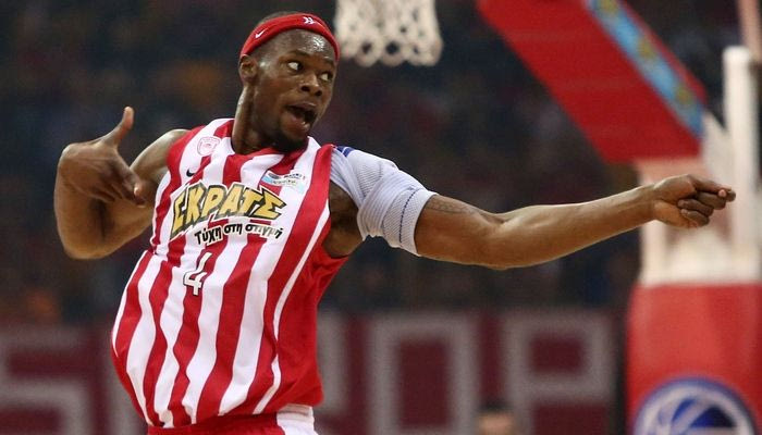 Τελικοί 2015: Η “χρυσή Βίβλος” του ελληνικού πρωταθλήματος