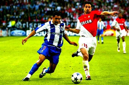 Οι 9 παίκτες που δεν φανταζόσουν σε τελικό Champions League