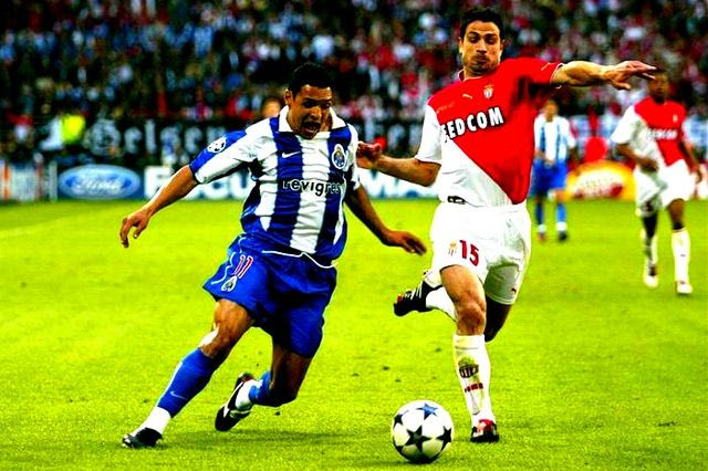 Οι 9 παίκτες που δεν φανταζόσουν σε τελικό Champions League