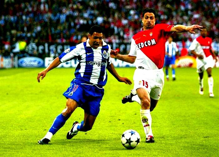 Οι 9 παίκτες που δεν φανταζόσουν σε τελικό Champions League