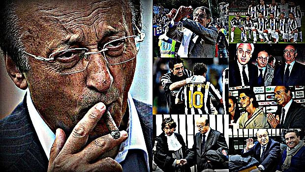 Calciopoli