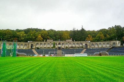 Τηλεοπτικά τα φιλικά της ΑΕΚ στην Πολωνία
