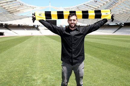 Τα κίτρινα γάντια και μια νέα λογική