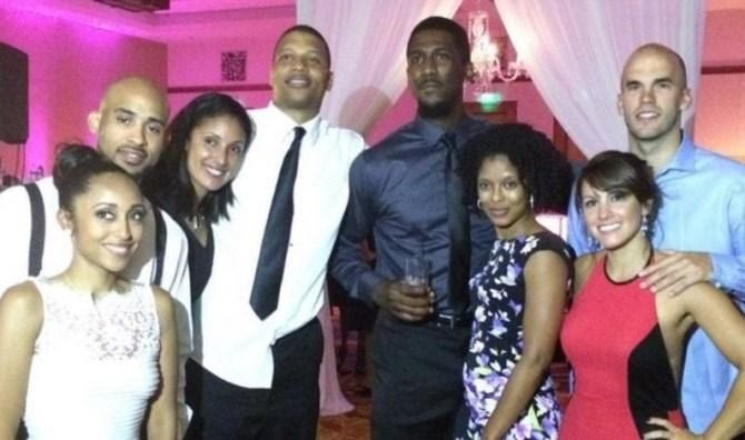 “Παναθηναϊκή” γιορτή στην Ιντιάνα