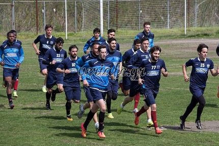 Η “πρώτη” και τα φιλικά της Βέροιας