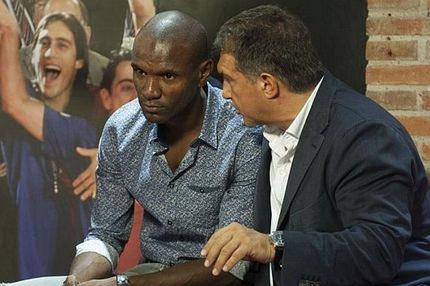 Ο Αμπιντάλ αποφασίζει για Αρντά Τουράν