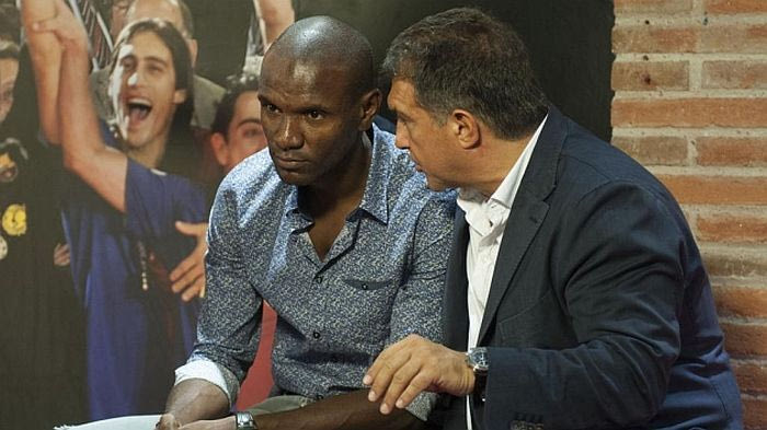 Ο Αμπιντάλ αποφασίζει για Αρντά Τουράν