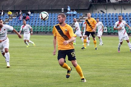 ΑΕΚ – Χάποελ Ιερουσαλήμ 1-0 (VIDEO)