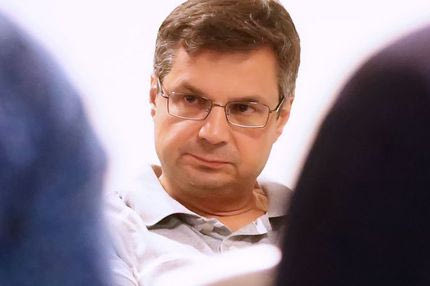 Σοβαρά παράπονα του ΠΑΟΚ από τη Λίγκα