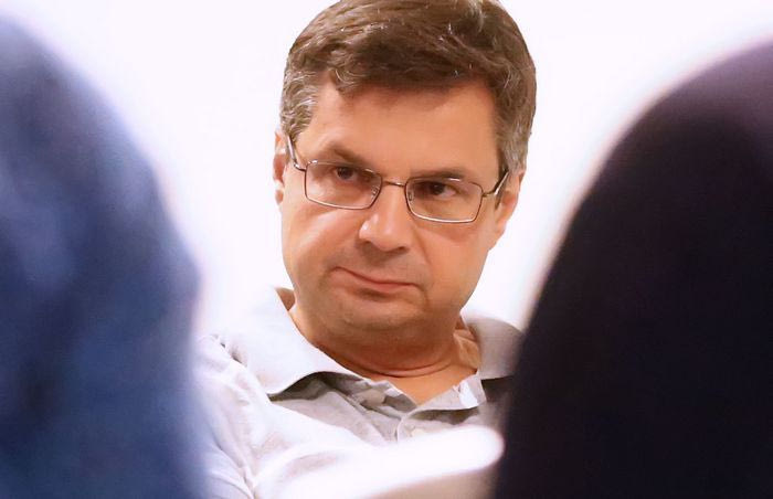 Σοβαρά παράπονα του ΠΑΟΚ από τη Λίγκα