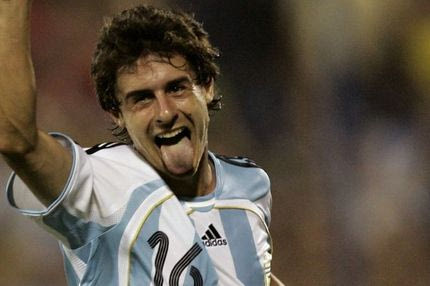 Ο Αϊμάρ αποσύρθηκε από τη δράση