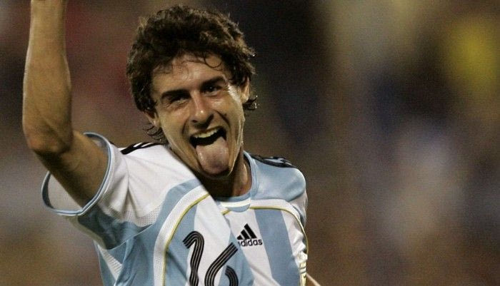 Ο Αϊμάρ αποσύρθηκε από τη δράση