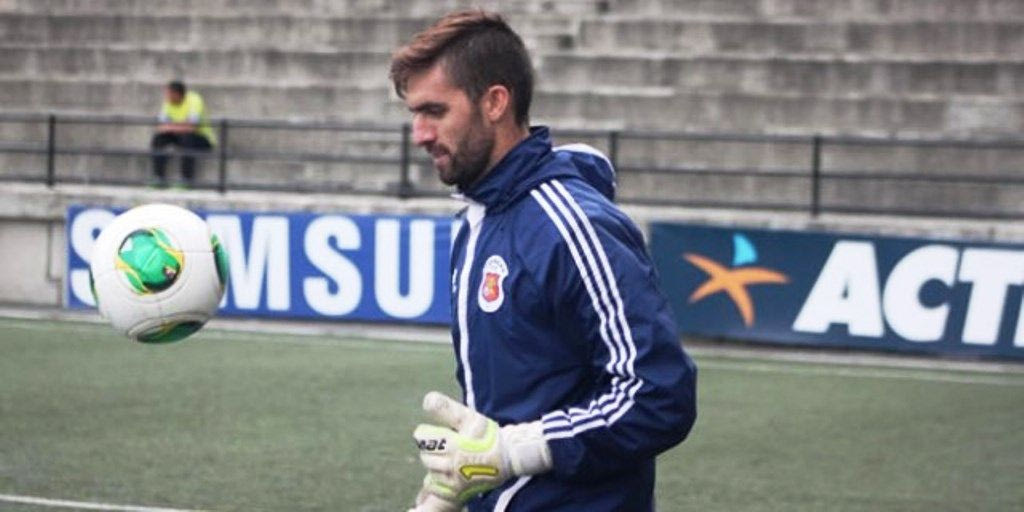 Mπαρόχα: “Συμφώνησα με την ΑΕΚ”