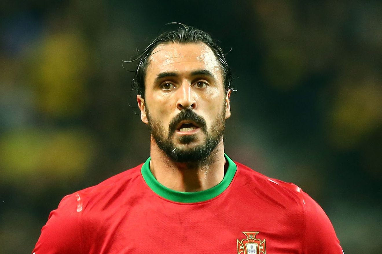 Ο Ούγκο Αλμέιδα εκλεκτός για την επίθεση της ΑΕΚ