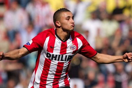 “Βλέπει Λαμπιάντ ο ΠΑΟΚ”