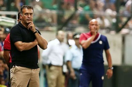 Αναστασίου: “Να αποφύγουμε τα λάθη”