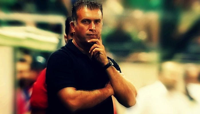 Τίποτε δεν θα είναι ίδιο την Τρίτη