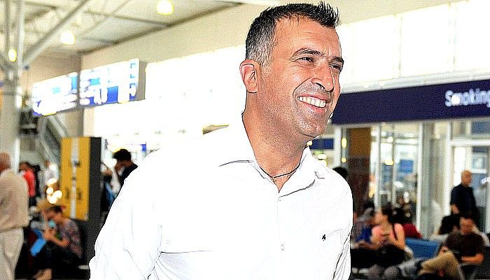 Λίγα λόγια, πολλή μουσική στον Παναθηναϊκό