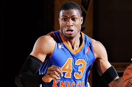 Δεν αποκλείεται η Ευρώπη για τον Θανάση Αντετοκούνμπο