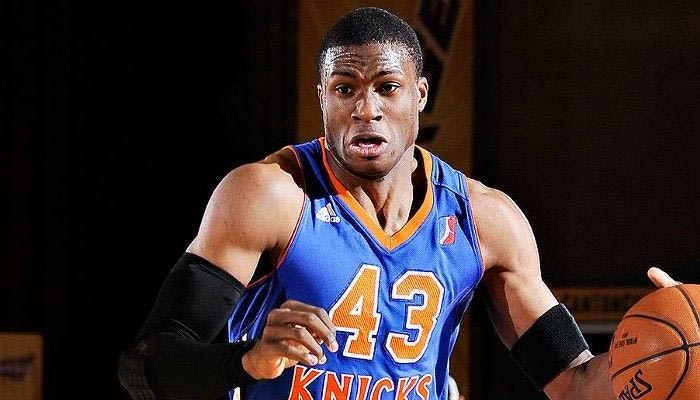 Δεν αποκλείεται η Ευρώπη για τον Θανάση Αντετοκούνμπο