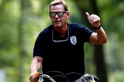 Φτάνει τόσο… Πες μας για τον ΠΑΟΚ!