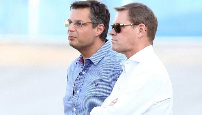 Οι μεταγραφικές δυσκολίες στον ΠΑΟΚ