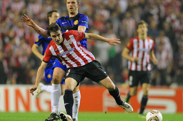 Αουρτενέτσε από τα χέρια του Βαλβέρδε για ΠΑΟΚ