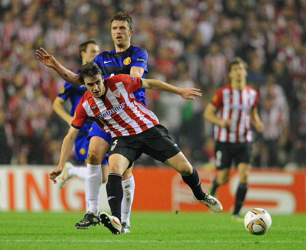 Αουρτενέτσε από τα χέρια του Βαλβέρδε για ΠΑΟΚ