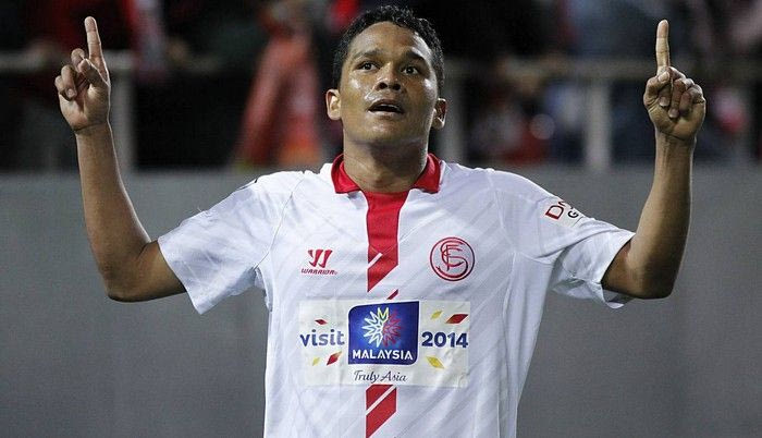 Στη Μίλαν ο Μπάκα