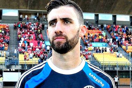 “ΑΕΚ και Ισπανοί θέλουν τον Μπαρόχα”