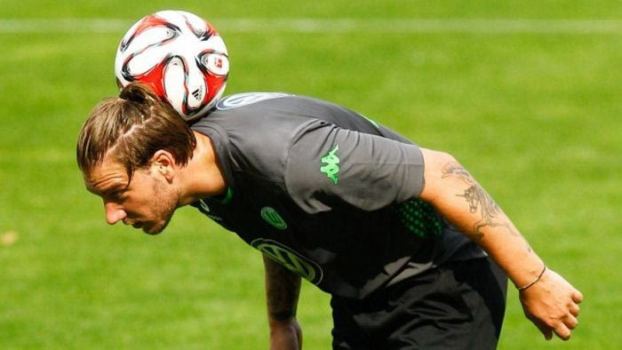 Έβαλαν… χέρι στον Μπέντνερ για τη φυσική του κατάσταση