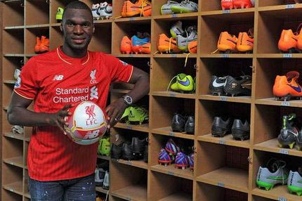 Ο Ρότζερς έπεισε τον Μπεντέκε