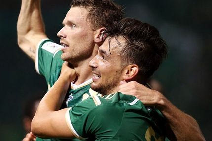 Εκκίνηση και Νοέμβριος τα κλειδιά