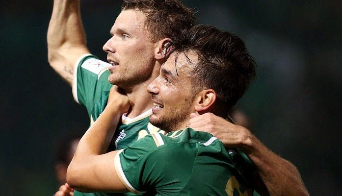 Εκκίνηση και Νοέμβριος τα κλειδιά