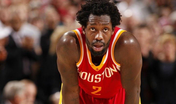 Βρήκε το συμβόλαιο της καριέρας του ο Μπέβερλι