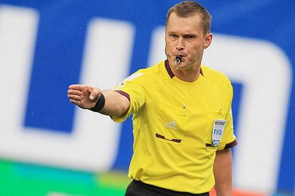 Ο Μπεζμπορόντοφ στο Παναθηναϊκός – Μπριζ