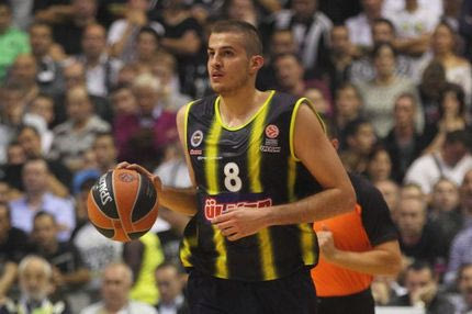 Έγινε “λύκος” ο Μπιέλιτσα, τον έχασε οριστικά η Φενέρμπαχτσε