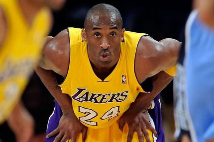 Αλλάζει θέση ο Κόμπε Μπράιαντ: Τι έχει στο μυαλό του ο Σκοτ