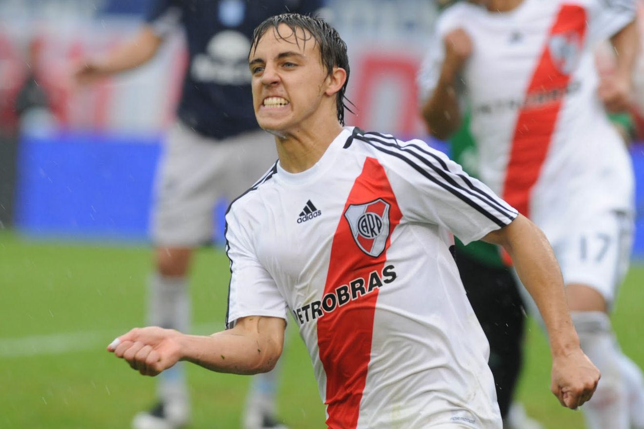 Tζιοβάνι, Mπουονανότε και μια κίτρινη μπουλντόζα!